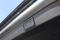 Skoda Octavia Combi 1.0 TSI Business Edition Plus NL-AUTO | ELEK Grijs - thumbnail 28