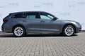 Skoda Octavia Combi 1.0 TSI Business Edition Plus NL-AUTO | ELEK Grijs - thumbnail 14