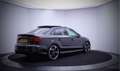 Audi RS3 Limousine 2.5TFSI 400PK S-Tronic Quattro PANO/MATR Zwart - thumbnail 6