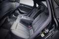 Audi RS3 Limousine 2.5TFSI 400PK S-Tronic Quattro PANO/MATR Zwart - thumbnail 11