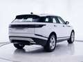 Land Rover Range Rover Velar 2.0D I4 150kW (204CV) S 4WD Auto Beyaz - thumbnail 6