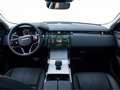 Land Rover Range Rover Velar 2.0D I4 150kW (204CV) S 4WD Auto Bílá - thumbnail 14