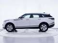Land Rover Range Rover Velar 2.0D I4 150kW (204CV) S 4WD Auto White - thumbnail 3