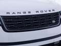Land Rover Range Rover Velar 2.0D I4 150kW (204CV) S 4WD Auto Blanco - thumbnail 29