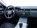 Land Rover Range Rover Velar 2.0D I4 150kW (204CV) S 4WD Auto Blanc - thumbnail 12