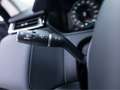 Land Rover Range Rover Velar 2.0D I4 150kW (204CV) S 4WD Auto Blanco - thumbnail 26
