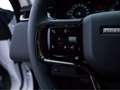 Land Rover Range Rover Velar 2.0D I4 150kW (204CV) S 4WD Auto Blanco - thumbnail 17