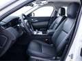 Land Rover Range Rover Velar 2.0D I4 150kW (204CV) S 4WD Auto Blanc - thumbnail 23
