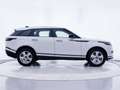 Land Rover Range Rover Velar 2.0D I4 150kW (204CV) S 4WD Auto Beyaz - thumbnail 4