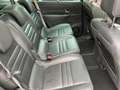 Renault Grand Scenic Diesel Automatik,Leder,Vollausst Noir - thumbnail 16