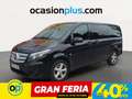 Mercedes-Benz Vito Tourer 114 CDI Pro Larga Negro - thumbnail 1