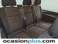 Mercedes-Benz Vito Tourer 114 CDI Pro Larga Negro - thumbnail 6