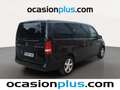Mercedes-Benz Vito Tourer 114 CDI Pro Larga Negro - thumbnail 4