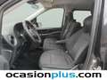 Mercedes-Benz Vito Tourer 114 CDI Pro Larga Negro - thumbnail 10