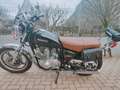 Suzuki GS 450 L Fekete - thumbnail 3
