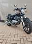 Suzuki GS 450 L Fekete - thumbnail 4