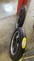 Suzuki GS 450 L Fekete - thumbnail 2
