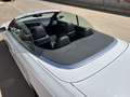 Audi A5 Cabrio 3.0TDI Multitronic Bianco - thumbnail 23