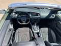 Audi A5 Cabrio 3.0TDI Multitronic Bianco - thumbnail 14