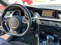 Audi A5 Cabrio 3.0TDI Multitronic Bianco - thumbnail 11