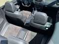 Audi A5 Cabrio 3.0TDI Multitronic Bianco - thumbnail 13