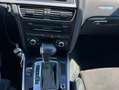 Audi A5 Cabrio 3.0TDI Multitronic Bianco - thumbnail 19