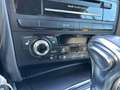Audi A5 Cabrio 3.0TDI Multitronic Bianco - thumbnail 20