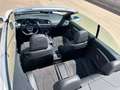 Audi A5 Cabrio 3.0TDI Multitronic Bianco - thumbnail 16