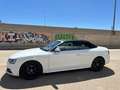 Audi A5 Cabrio 3.0TDI Multitronic Bianco - thumbnail 4