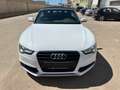Audi A5 Cabrio 3.0TDI Multitronic Bianco - thumbnail 2