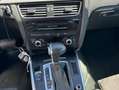 Audi A5 Cabrio 3.0TDI Multitronic Bianco - thumbnail 10