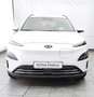 Hyundai KONA Elektro EV Prime 150kW LEDER Sitzh. NAVI White - thumbnail 2
