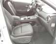 Hyundai KONA Elektro EV Prime 150kW LEDER Sitzh. NAVI White - thumbnail 10