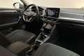 Volkswagen T-Roc 1.0 TSI 110pk Style | Park Assist, Adaptive Cruise Zilver - thumbnail 14