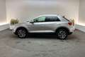 Volkswagen T-Roc 1.0 TSI 110pk Style | Park Assist, Adaptive Cruise Zilver - thumbnail 7