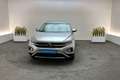Volkswagen T-Roc 1.0 TSI 110pk Style | Park Assist, Adaptive Cruise Zilver - thumbnail 9