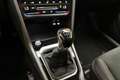 Volkswagen T-Roc 1.0 TSI 110pk Style | Park Assist, Adaptive Cruise Zilver - thumbnail 31