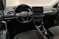 Volkswagen T-Roc 1.0 TSI 110pk Style | Park Assist, Adaptive Cruise Zilver - thumbnail 4