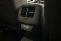 Volkswagen T-Roc 1.0 TSI 110pk Style | Park Assist, Adaptive Cruise Zilver - thumbnail 13