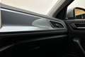 Volkswagen T-Roc 1.0 TSI 110pk Style | Park Assist, Adaptive Cruise Zilver - thumbnail 22
