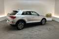 Volkswagen T-Roc 1.0 TSI 110pk Style | Park Assist, Adaptive Cruise Zilver - thumbnail 3
