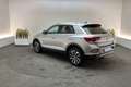 Volkswagen T-Roc 1.0 TSI 110pk Style | Park Assist, Adaptive Cruise Zilver - thumbnail 6