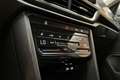 Volkswagen T-Roc 1.0 TSI 110pk Style | Park Assist, Adaptive Cruise Zilver - thumbnail 29