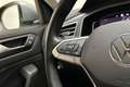 Volkswagen T-Roc 1.0 TSI 110pk Style | Park Assist, Adaptive Cruise Zilver - thumbnail 19