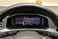 Volkswagen T-Roc 1.0 TSI 110pk Style | Park Assist, Adaptive Cruise Zilver - thumbnail 21