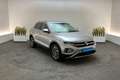 Volkswagen T-Roc 1.0 TSI 110pk Style | Park Assist, Adaptive Cruise Zilver - thumbnail 5