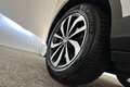 Volkswagen T-Roc 1.0 TSI 110pk Style | Park Assist, Adaptive Cruise Zilver - thumbnail 11