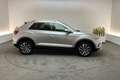 Volkswagen T-Roc 1.0 TSI 110pk Style | Park Assist, Adaptive Cruise Zilver - thumbnail 8