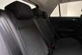 Volkswagen T-Roc 1.0 TSI 110pk Style | Park Assist, Adaptive Cruise Zilver - thumbnail 12