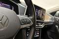 Volkswagen T-Roc 1.0 TSI 110pk Style | Park Assist, Adaptive Cruise Zilver - thumbnail 20